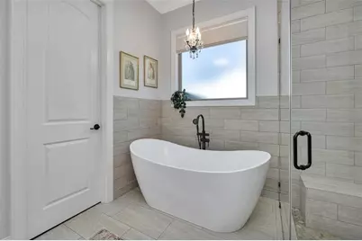 930 Champney, Saint Simons, GA 31522 - Photo 33