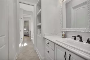 930 Champney, Saint Simons, GA 31522 - Photo 43