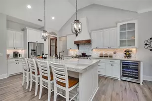 930 Champney, Saint Simons, GA 31522 - Photo 21