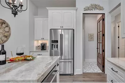 930 Champney, Saint Simons, GA 31522 - Photo 25