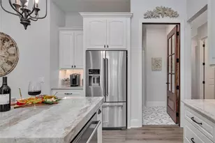 930 Champney, Saint Simons, GA 31522 - Photo 25