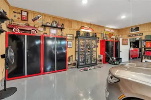 930 Champney, Saint Simons, GA 31522 - Photo 49