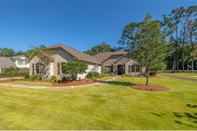 930 Champney, Saint Simons, GA 31522 - Photo 5