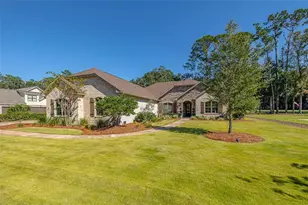930 Champney, Saint Simons, GA 31522 - Photo 5