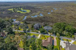 930 Champney, Saint Simons, GA 31522 - Photo 51