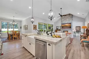 930 Champney, Saint Simons, GA 31522 - Photo 17