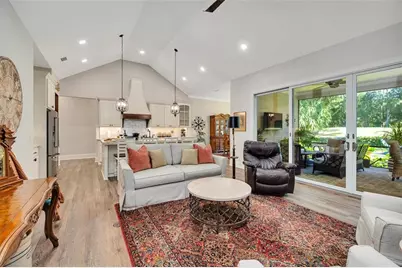 930 Champney, Saint Simons, GA 31522 - Photo 27