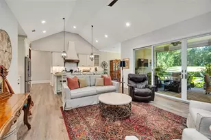 930 Champney, Saint Simons, GA 31522 - Photo 27