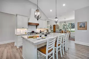 930 Champney, Saint Simons, GA 31522 - Photo 23