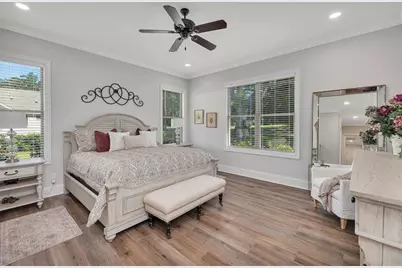 930 Champney, Saint Simons, GA 31522 - Photo 35