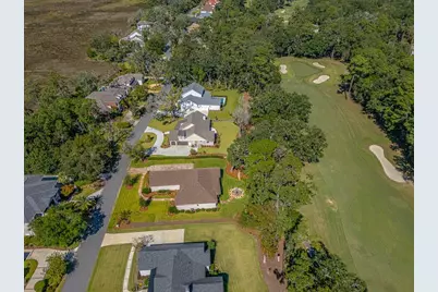 930 Champney, Saint Simons, GA 31522 - Photo 49
