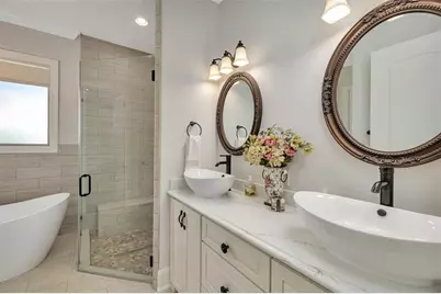 930 Champney, Saint Simons, GA 31522 - Photo 39