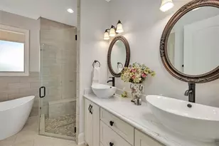 930 Champney, Saint Simons, GA 31522 - Photo 39