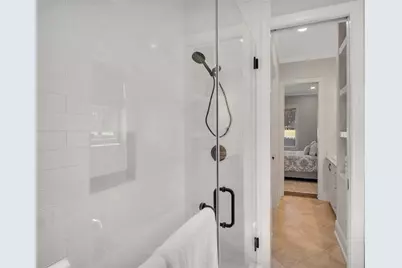 930 Champney, Saint Simons, GA 31522 - Photo 45