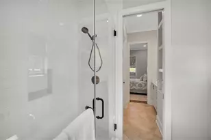 930 Champney, Saint Simons, GA 31522 - Photo 45