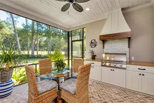 930 Champney, Saint Simons, GA 31522 - Photo 15