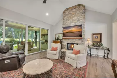 930 Champney, Saint Simons, GA 31522 - Photo 29