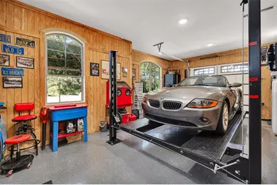 930 Champney, Saint Simons, GA 31522 - Photo 49