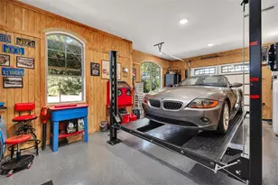 930 Champney, Saint Simons, GA 31522 - Photo 49