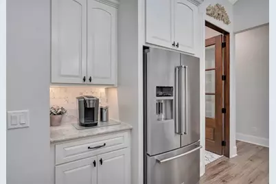 930 Champney, Saint Simons, GA 31522 - Photo 23