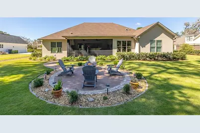 930 Champney, Saint Simons, GA 31522 - Photo 7