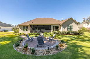 930 Champney, Saint Simons, GA 31522 - Photo 7