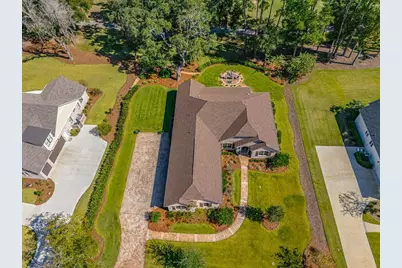 930 Champney, Saint Simons, GA 31522 - Photo 51