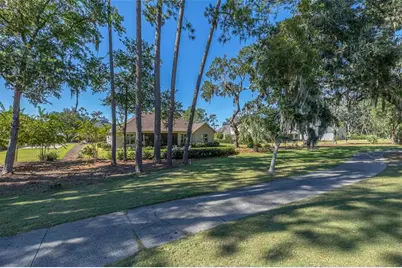 930 Champney, Saint Simons, GA 31522 - Photo 15