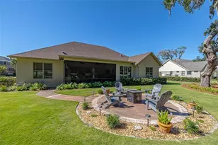 930 Champney, Saint Simons, GA 31522 - Photo 13