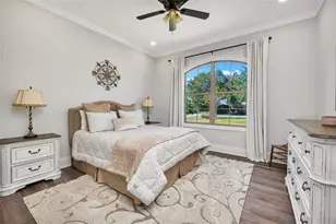 930 Champney, Saint Simons, GA 31522 - Photo 41