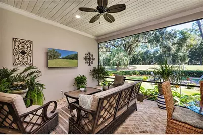 930 Champney, Saint Simons, GA 31522 - Photo 17