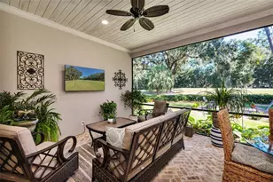 930 Champney, Saint Simons, GA 31522 - Photo 17