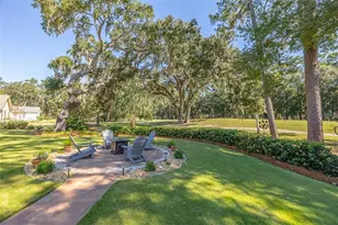 930 Champney, Saint Simons, GA 31522 - Photo 9