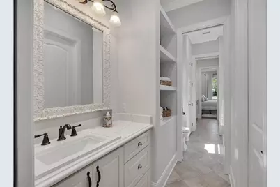 930 Champney, Saint Simons, GA 31522 - Photo 45