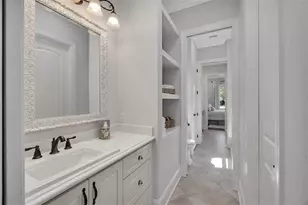 930 Champney, Saint Simons, GA 31522 - Photo 45