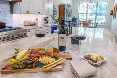 930 Champney, Saint Simons, GA 31522 - Photo 19