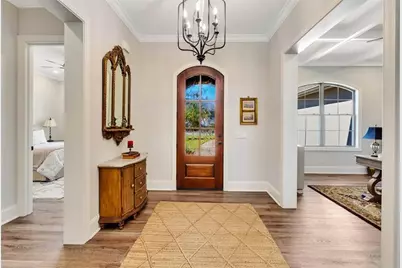 930 Champney, Saint Simons, GA 31522 - Photo 31