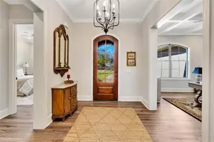 930 Champney, Saint Simons, GA 31522 - Photo 31