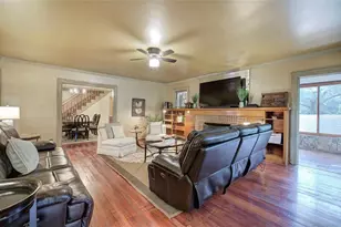 20 Lindberg Dr NE, Rome, GA 30161 - Photo 5