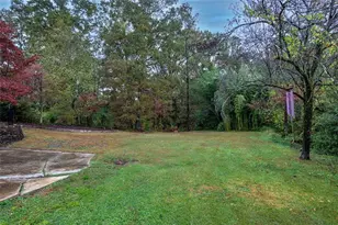 20 Lindberg Dr NE, Rome, GA 30161 - Photo 57
