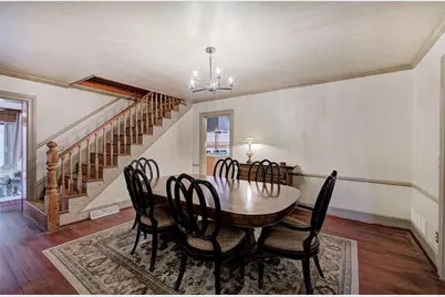 20 Lindberg Drive NE, Rome, GA 30161 - Photo 11