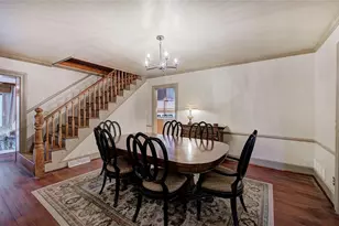 20 Lindberg Dr NE, Rome, GA 30161 - Photo 11