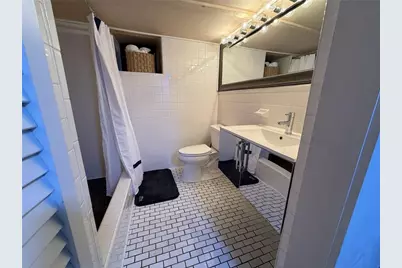 20 Lindberg Drive NE, Rome, GA 30161 - Photo 49