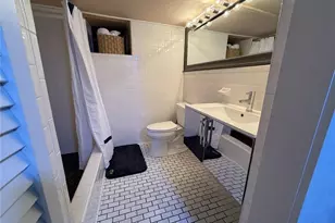 20 Lindberg Dr NE, Rome, GA 30161 - Photo 49