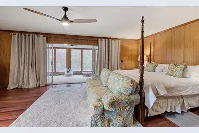 20 Lindberg Drive NE, Rome, GA 30161 - Photo 25