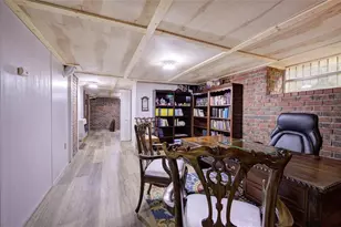 20 Lindberg Dr NE, Rome, GA 30161 - Photo 47