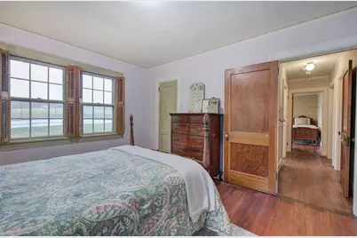 20 Lindberg Drive NE, Rome, GA 30161 - Photo 39