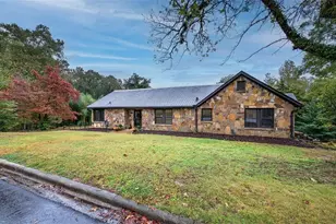 20 Lindberg Dr NE, Rome, GA 30161 - Photo 3