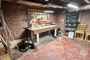 20 Lindberg Dr NE, Rome, GA 30161 - Photo 51