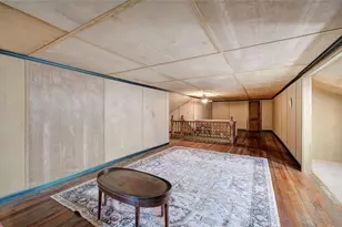 20 Lindberg Dr NE, Rome, GA 30161 - Photo 43